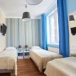 Premium Vandrarhem Kraków