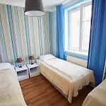 Premium Vandrarhem Kraków