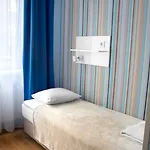 Premium Vandrarhem *