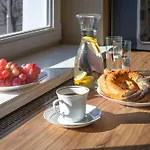Premium Vandrarhem Kraków