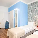 Premium Vandrarhem Kraków