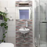 Vandrarhem Premium Kraków