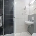 Premium * Kraków