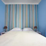 Premium Vandrarhem Kraków