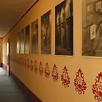 Premium Vandrarhem Kraków
