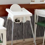 Vandrarhem Premium Kraków