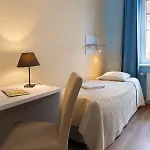Premium * Kraków