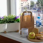 Hostal Premium