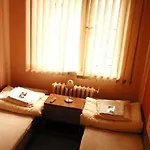 Хостел Premium Краков