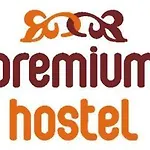 Premium * Краков