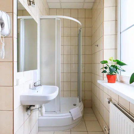 Premium Hostel Krakov