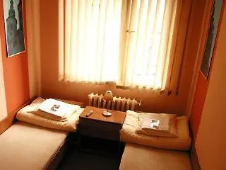 Hostel Premium Krakov
