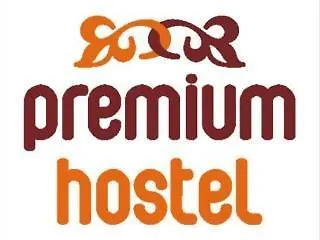 Premium * Krakov