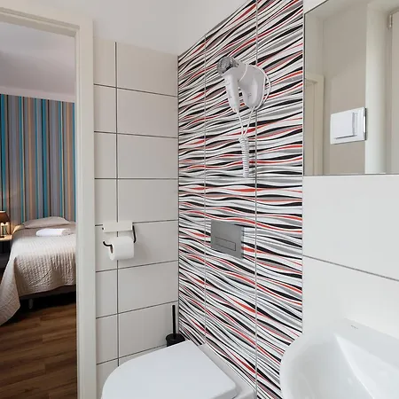 Hostel Premium