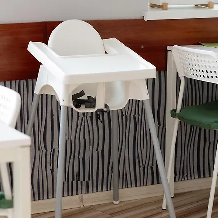 Ostello Premium Cracovia