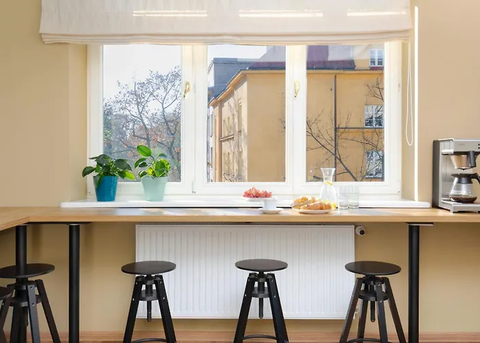 ホステル プレミアム