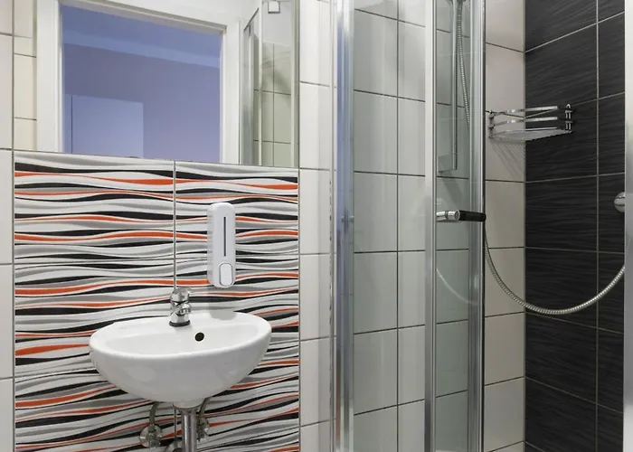 プレミアム * クラクフ