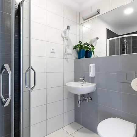 Premium * Cracovia
