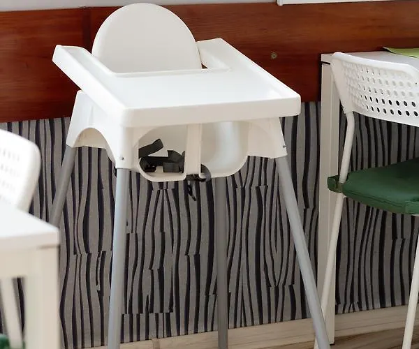 Auberge de jeunesse Premium Cracovie